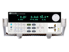 IT7300ϵ�� �ɾ��̽����Դ